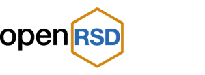 openRSD-Logo-136x50px-1